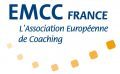 logo_emcc_france_jpg