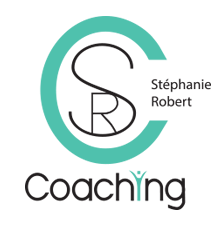 SRC Coaching